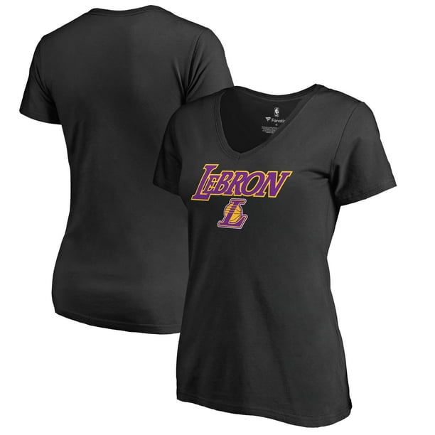 lake show shirt lebron