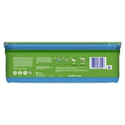 Swiffer Sweeper Wet Pad Refills, Gain Scent, 24 Ct