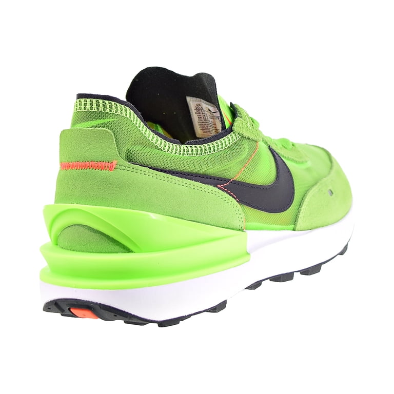 Nike Waffle One Men display picture 3