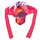 thumbnail image 5 of Casco de ciclismo Deportes al aire libre bicicleta sombrero transpirable de secado rápido bicicleta ciclismo velo pirata bufanda diadema cheji Casco de ciclismo, 5 of 7