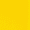 Yellow, variant on Vault X 4-Pocket Exo-Tec® Zip Binder (Signature Black)