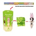 thumbnail image 3 of Caja sorpresa de dulces de Sonny Angel para aniversario, figuras de anime que miran hacia atrás, adornos, muñecos, fanáticos, regalos de cumpleaños para niños, 3 of 5