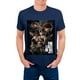 thumbnail image 3 of The Last Of Us Productos de tendencia Ropa para hombre Camisetas suaves Camisetas deportivas Camisetas para hombre Camisetas, 3 of 5