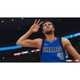 thumbnail image 2 of NBA 2K20 Xbox One Físico, 2 of 4