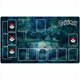 thumbnail image 4 of 600X350X2Mm PTCG Gyarados Charizard Board Game Card Mat YGO PTCG Anime Lucario Battle Table Pad Anime Cards Gift Toys, 4 of 5