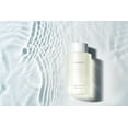 thumbnail image 4 of KIMTRUE Gentle Eye and Lip Makeup Remover, 150ml (5 oz), Removes Makeup Gently and Effectively, 4 of 6