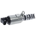 thumbnail image 1 of Solenoide Tiempo Variable Válvulas Cx-9 2008 A 2015 Mazda V6 3.7L WALKER 1 Pieza, 1 of 3