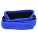 thumbnail image 3 of Correa de Soporte para la rodilla LHCER resistente al desgaste y duradero para el ejercicio Otros, 3 of 8