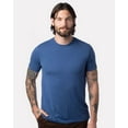 thumbnail image 5 of Earthleisure Modal Triblend Tee, 5 of 5