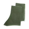 thumbnail image 5 of 2 Pieces Welding Shoe Covers Multipurpose Stitching Welding Spats Welder Working long, 5 of 8