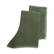 thumbnail image 5 of Cubiertas de zapatos de soldadura Cola Protector de pie de soldadura, 5 of 8