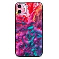 thumbnail image 1 of MightySkins APIPH11-Paint Party Skin Decal Wrap for Apple iPhone 11 Sticker - Paint Party, 1 of 4