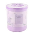 thumbnail image 1 of Désodorisant Longue Durée Parfum Maison Aromathérapie pour Chambre Toilette, 1 of 8