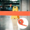 thumbnail image 6 of High Visibility Camping Marking Ribbon Roll Caution Tape(Orange), 6 of 8
