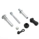 thumbnail image 5 of Motorcycle Front And Rear Brake Caliper Repair Kit Compatible Nissin Brake Pump Compatible Suzuki Honda Yamaha Yz 125 Wr 250 450 426, 5 of 5