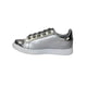 thumbnail image 3 of TENIS CASUALES COQUETA NIÑA PLATA PIEL 157103Y LEON 157103Yp, 3 of 3