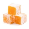 thumbnail image 2 of NY SPICE SHOP Turkish Delight Plain - 3 Pack, 2 of 7