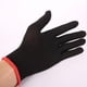 thumbnail image 3 of Guante de práctica Yuyangstore, Guante antideslizante con protección de manos para dedos, Guantes de bajo, 3 of 8