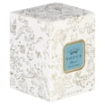 thumbnail image 7 of Tocca Eau De Parfum Bianca 1.7 Ounce, 7 of 7