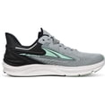 thumbnail image 2 of Altra Torin 6 Womens Running Shoes Sneakers Runners - Grey, 2 of 5