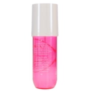 Sol de Janeiro Cheirosa 48 Perfume Mist 8 oz