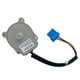 thumbnail image 4 of Refrigerator Evaporator Fan Motor EAU65058302 for LFXS26596S/02 LRMDS3006S/01 LMWS27626S/04 LMXS28626S/06 LFXS26596S, 4 of 5
