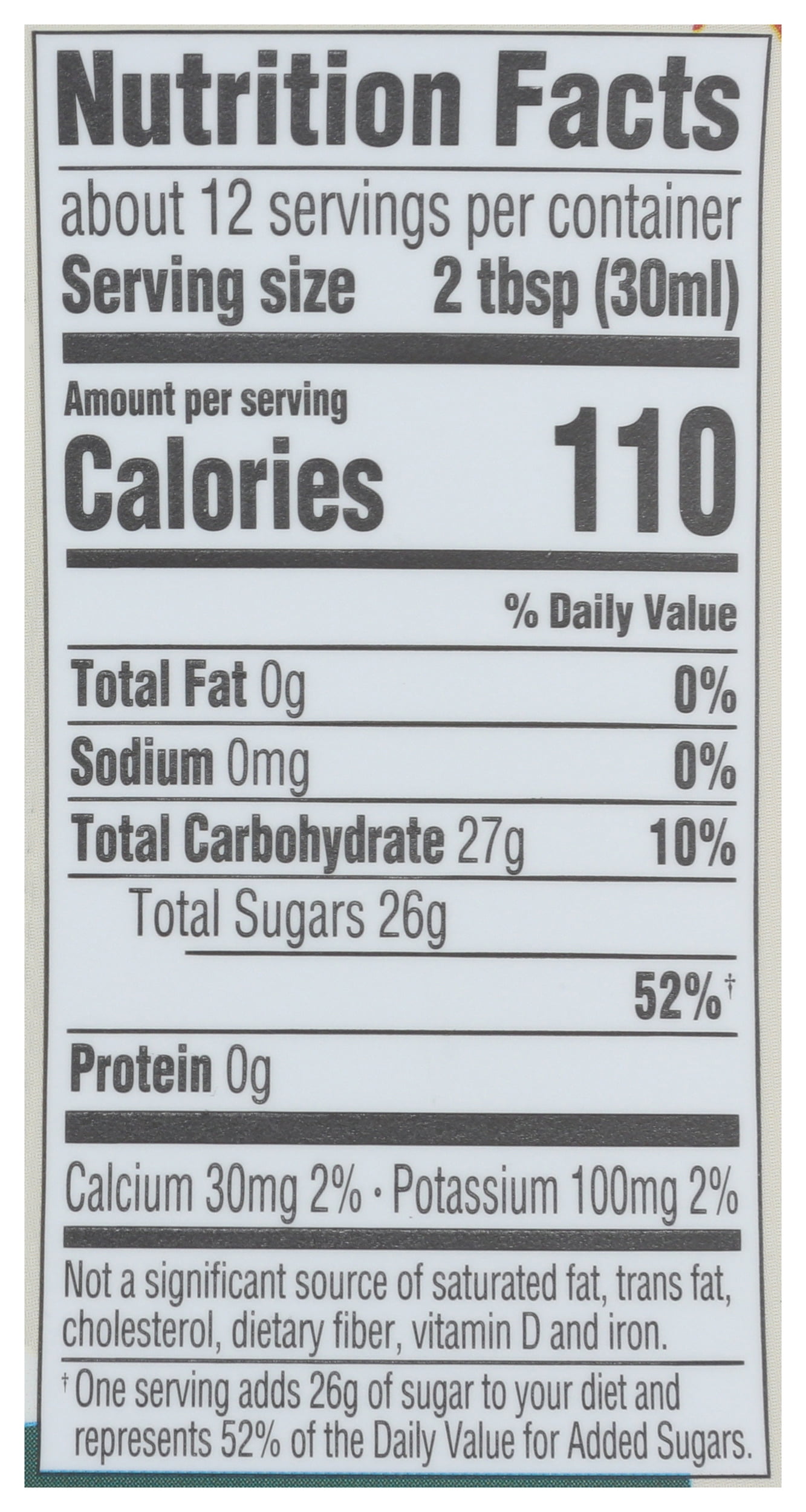 Pack of 12, Maple Joe Organic 100% Pure Maple Syrup, 12 fl oz