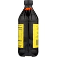 thumbnail image 3 of Melaza Blackstrap Plantation 15 Fl Oz, 3 of 3