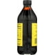 thumbnail image 3 of Melaza Blackstrap Plantation 15 Fl Oz, 3 of 3