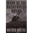 thumbnail image 1 of Mark of the Baskerville Hound, 1 of 2