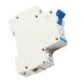 thumbnail image 5 of Neyseki 230VAC DZ47?63 1Pole Miniature Circuit Breaker Cutout Switch (63A), 5 of 7