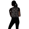 thumbnail image 4 of Lesportsac Essential Functional Backpack, 4 of 4