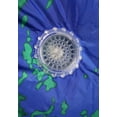 thumbnail image 4 of Adult Inflatable Earth Costume, 4 of 8