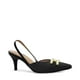 thumbnail image 4 of Zapatilla Angela Color Negro D14240231501 24 Dorothy Gaynor Zapatilla Angela Color Negro D14240231501 24, 4 of 6