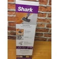 Shark Lite 