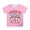 B11_Pink, variant on Kids Toddler American Flag Tees 4th of July Round Neck Tee for Boys Girls Fashion Patriotic Short Sleeve T Shirt