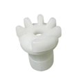 thumbnail image 3 of Universal Pinion for outboard boat engine parts, 3 of 5
