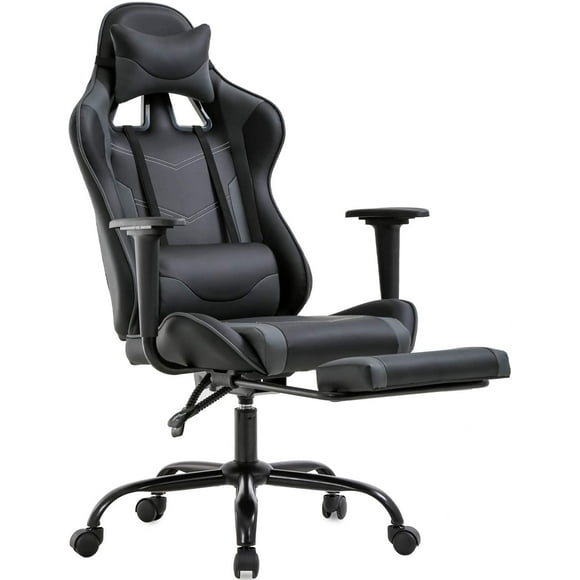Computer Chair | Walmart Canada