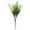 White, variant on 2026 Hot!Artificial Outdoor Flowers Lavender Greenery Plants with Flowers for Pot Decor for Window Garden Patio Hanging Planter Front Porch