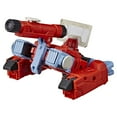 thumbnail image 3 of Transformers Studio Series 86-11 Deluxe The Transformers: The Movie Perceptor, 3 of 6