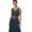 Hot Pink, variant on SRZYMJ Womens Elastic Waist Belt for Stretch Glitter Sash Dress Adjustable Fashion Belt