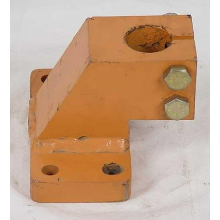 

R27143 Top Roller Bracket Fits Case 1150B 1150C 1150D 1150E 1150G 1150H 11