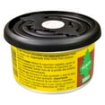 thumbnail image 4 of Little Trees Fiber Can Car Air Freshener 4-Pack (Cherry Blast), 4 of 4