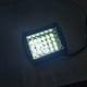 thumbnail image 3 of Faro Auxiliar Led Moto Luz Blanca 72 W 7200 Lm, 3 of 5