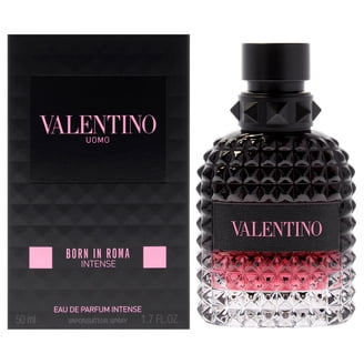 Valentino 548048 50 ml Donna Born in Roma Women Eau De Parfum
