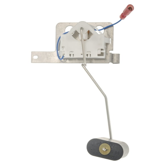 Mercury Mountaineer Fuel Level Sensor