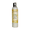 Regular, variant on Organic DHA Free Natural Sunless Tanner