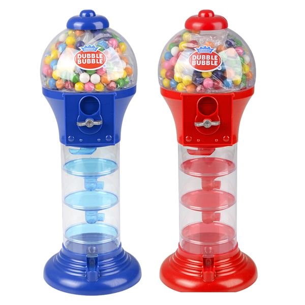 girls coin bank