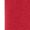 Red, variant on 404-Error-10 Mens Graphic Tee, 100% Cotton, Casual Summer Wear BAA074