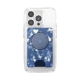 thumbnail image 4 of Cartera para teléfono PopSockets Phantom Aspen con empuñadura expandible, 4 of 7